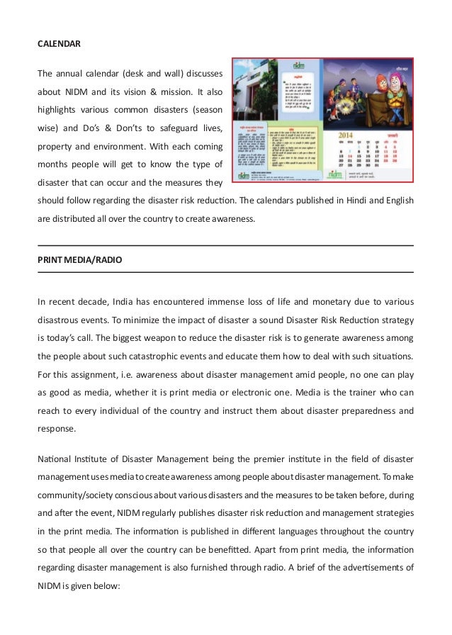 international students essay writing esl