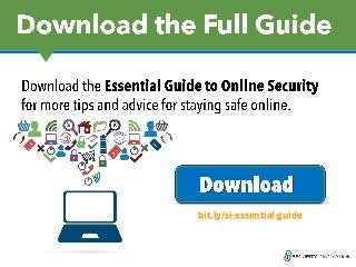 bit.ly/si-essential-guide
 