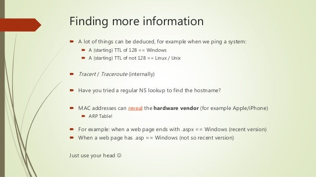 Hack Iphone With Mac Address Kali Linux Hack Iphone With Mac Address Kali Linux