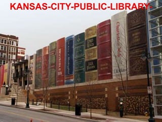 KANSAS-CITY-PUBLIC-LIBRARY-
 