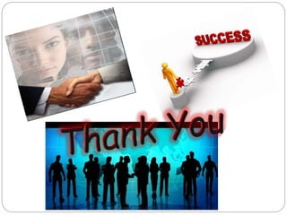 Awareness programme on engineering courses