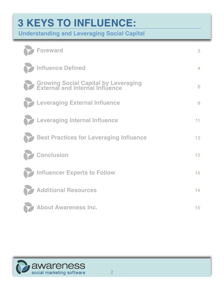 explain key influences on personal Personal factors, such as instincts and emotions, and social factors, such as cooperation and rivalry, are directly related to a complex psychology of motivation it is a recognized fact that the various responses of the individual to various kinds of stimuli are determined by a wide variety of tendencies. explain key influences on personal Personal factors, such as instincts and emotions, and social factors, such as cooperation and rivalry, are directly related to a complex psychology of motivation it is a recognized fact that the various responses of the individual to various kinds of stimuli are determined by a wide variety of tendencies.