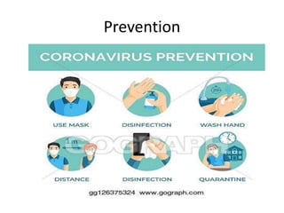 Prevention
 