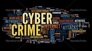 189,510 Cyber Crime Images, Stock Photos & Vectors | Shutterstock