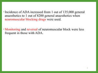 AWARENESS IN GENERAL ANAESdTHESIA-1.pptx