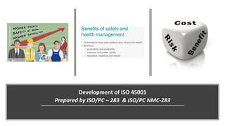 Awareness ISO 14001 & ISO 45001 Tripillar-rev1.pdf