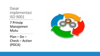Awareness ISO 9001_2015.pdf