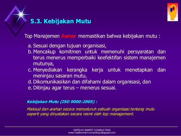 pentingnya memepelajari azas azas manajemen Azas-azas organisasi berperan dua macam yaitu pertama sebagai pedoman untuk membentuk struktur organisasi yang sehat dan efesien ruang lingkup manajemen produksi dan operasi pengertian manajemen produksi pentingnya pelatihan bagi sumber daya manusia pengertian dan tujuan pelatihan. pentingnya memepelajari azas azas manajemen Azas-azas organisasi berperan dua macam yaitu pertama sebagai pedoman untuk membentuk struktur organisasi yang sehat dan efesien ruang lingkup manajemen produksi dan operasi pengertian manajemen produksi pentingnya pelatihan bagi sumber daya manusia pengertian dan tujuan pelatihan.