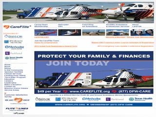 Awareness Preparedness Response Recovery