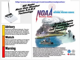 http://www.nws.noaa.gov/com/weatherreadynation/
 