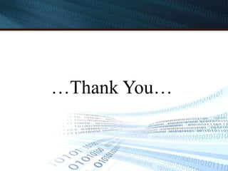 Exploring Quantum Computing: Foundations, Applications, and Future Prospects