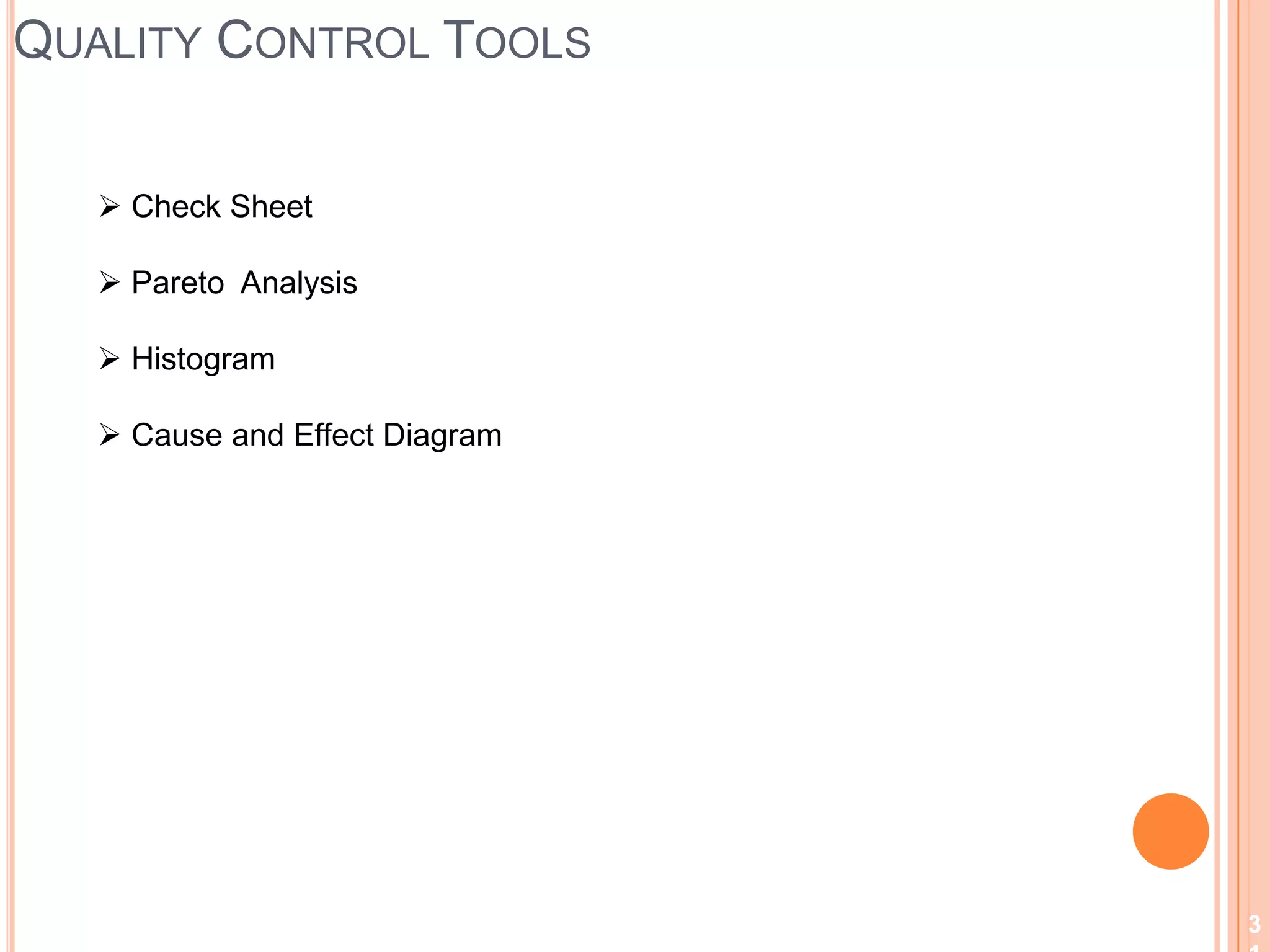 Lean Tools Help Remove Muda