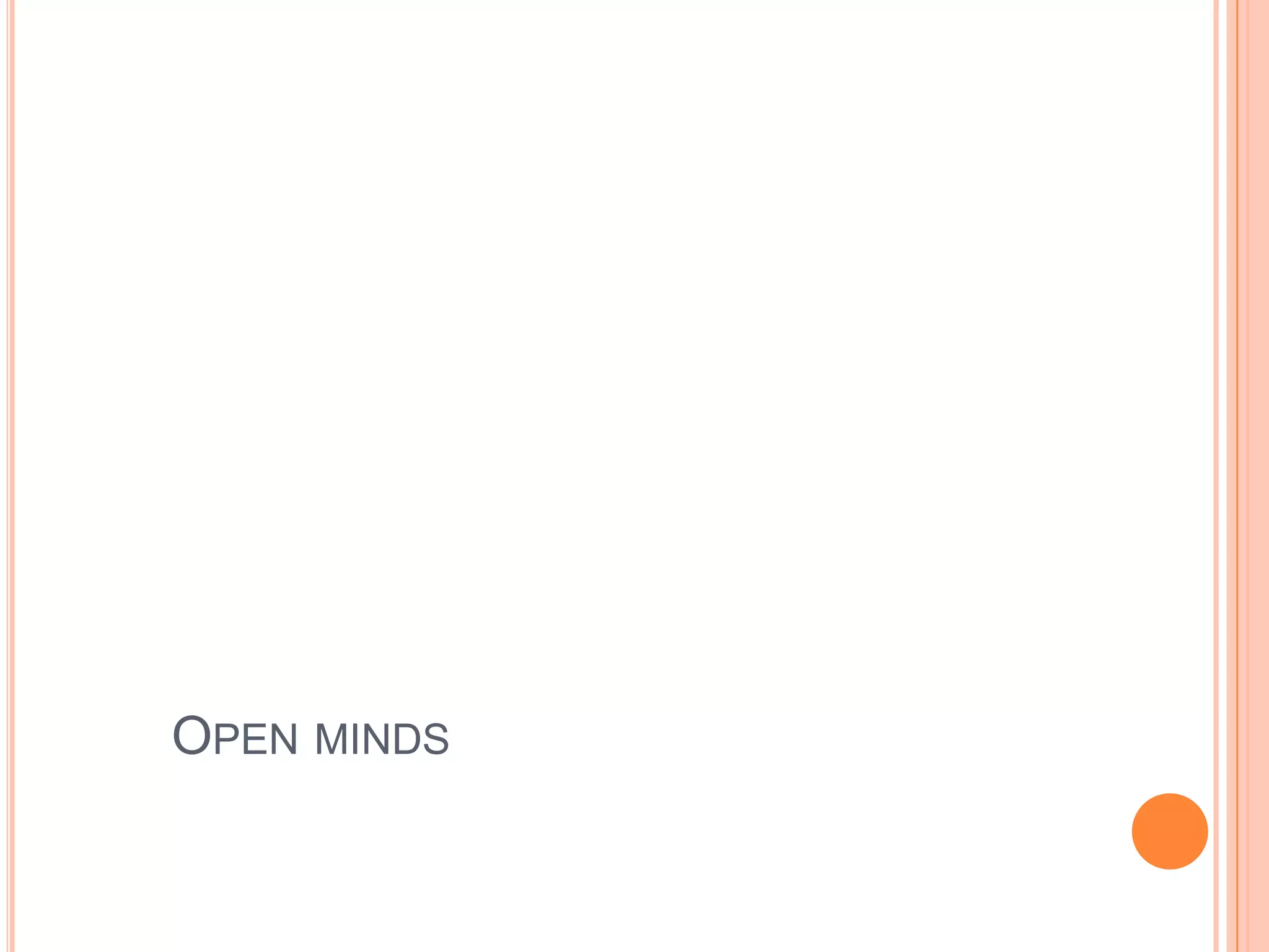 Resistance to 5s5S DeploymentI’m not a cleaner!• We already tried something like this• I know my way around this mess• 5 S is for a factory• Too busy to spend time on orderliness• It’ll just get dirty again• Let us do it the way we’re used to (inertia)Be wary of these words
