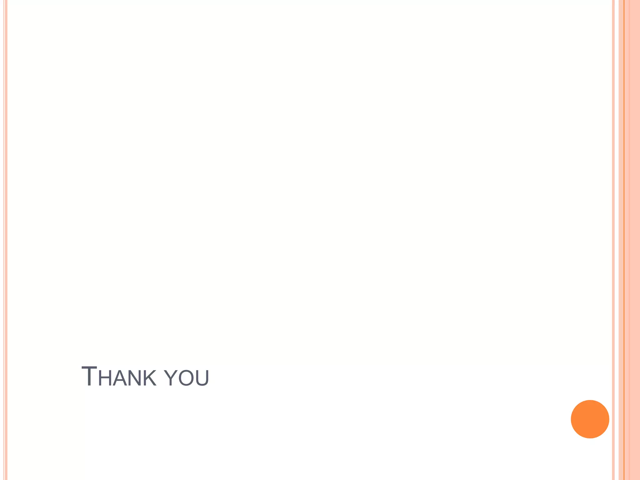 Waste OverviewAny activity that absorbs resources but adds no value is a WasteMUDA is a Japanese word, which stands for “Waste” Activities that add no value, add cost and timeWaste is a Symptom; need to find root causes and eliminate themWaste points to problems within the systemTypical Operation: 1-10% of the activities are value adding