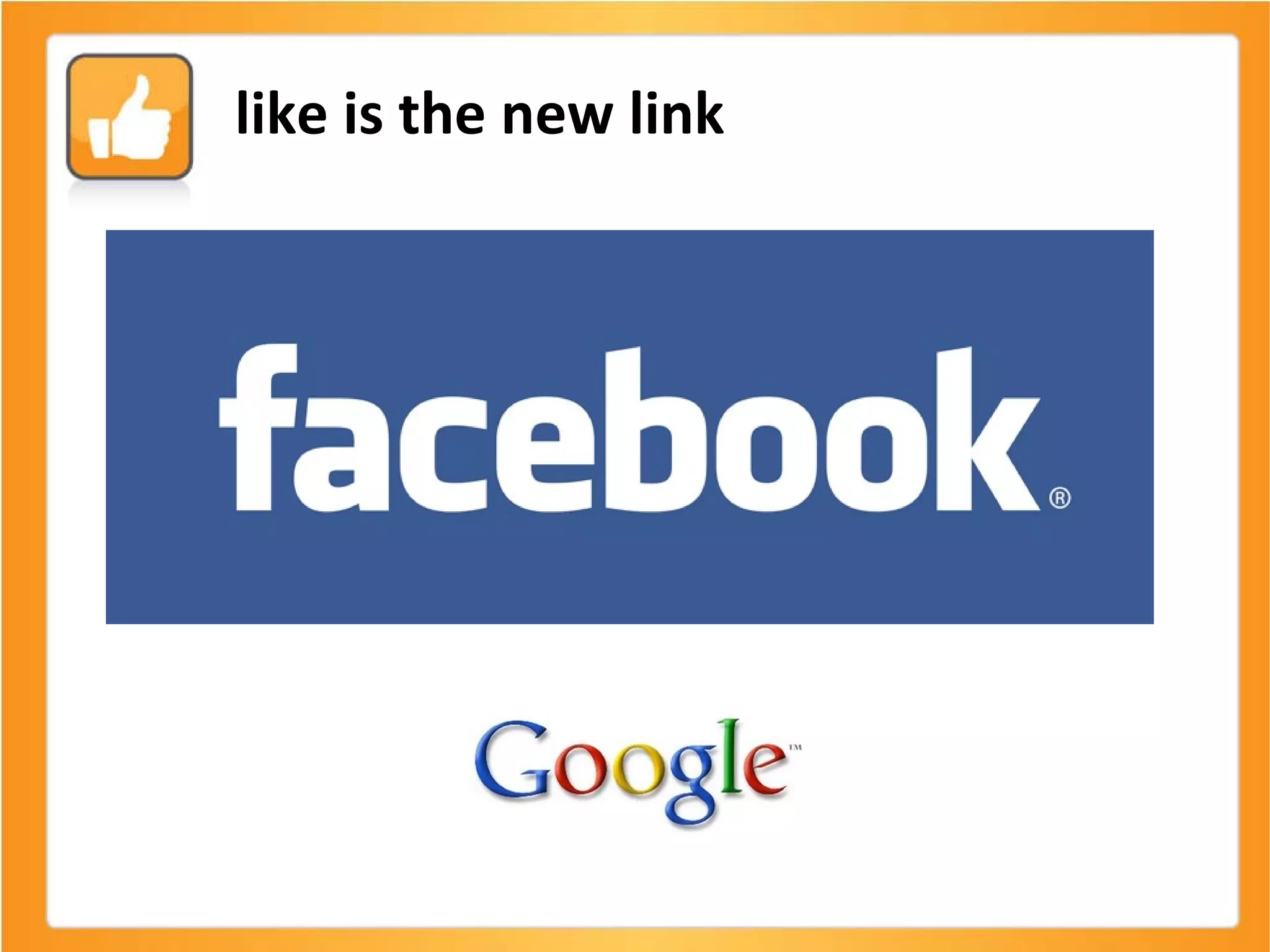 like is the new link 