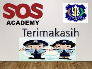 SECURITY AWARNESS ( KESADARAN DIRI ).ppt