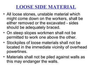 Awarness Rules & Regulations for people.ppt
