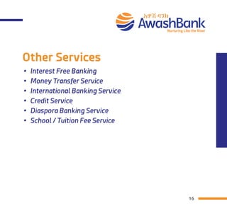 AwashBankCorporateProfile2020.pdf