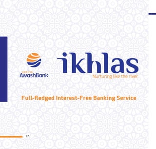 AwashBankCorporateProfile2020.pdf