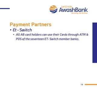 AwashBankCorporateProfile2020.pdf