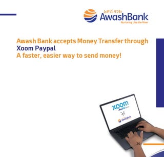AwashBankCorporateProfile2020.pdf