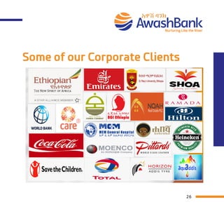 AwashBankCorporateProfile2020.pdf