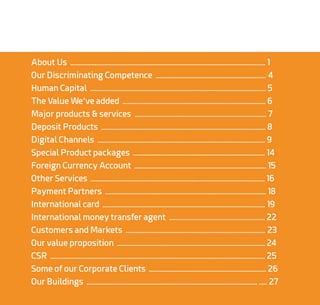 AwashBankCorporateProfile2020.pdf