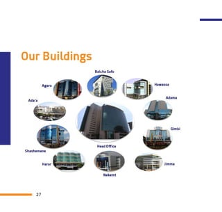 AwashBankCorporateProfile2020.pdf