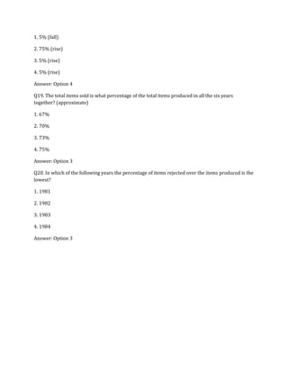 Awash bank exam questions and answers.pdf