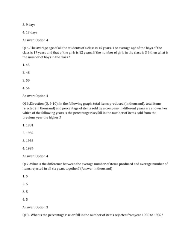 Awash bank exam questions and answers.pdf