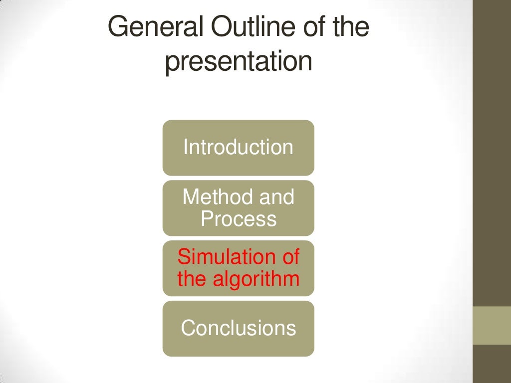 Python wavelet transform image