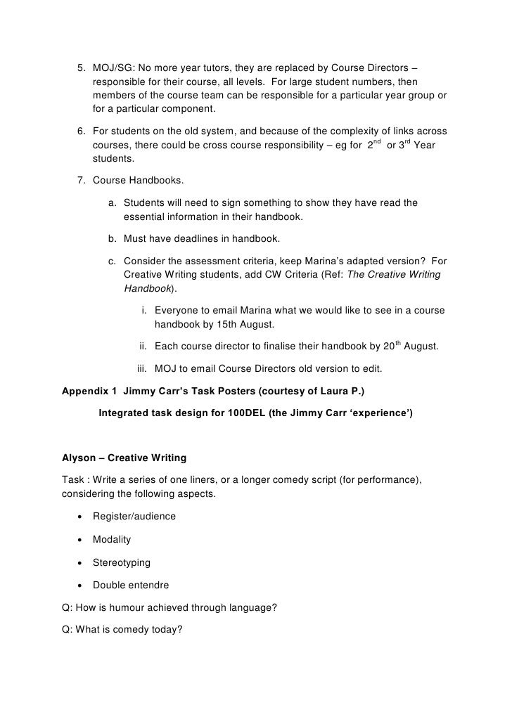 planning an essay introduction includes