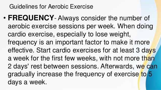 Grade 11 Pe Health Lesson 1 A Way To Get Fit Grade 11 Pe Health Lesson 1 A Way To Get Fit