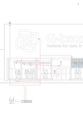 47




■
4




            ■
            5




                        ■
                        4



    ■
    3




        ■
        1
                    ■
                    1




                ■
                2




    ■
    3
 