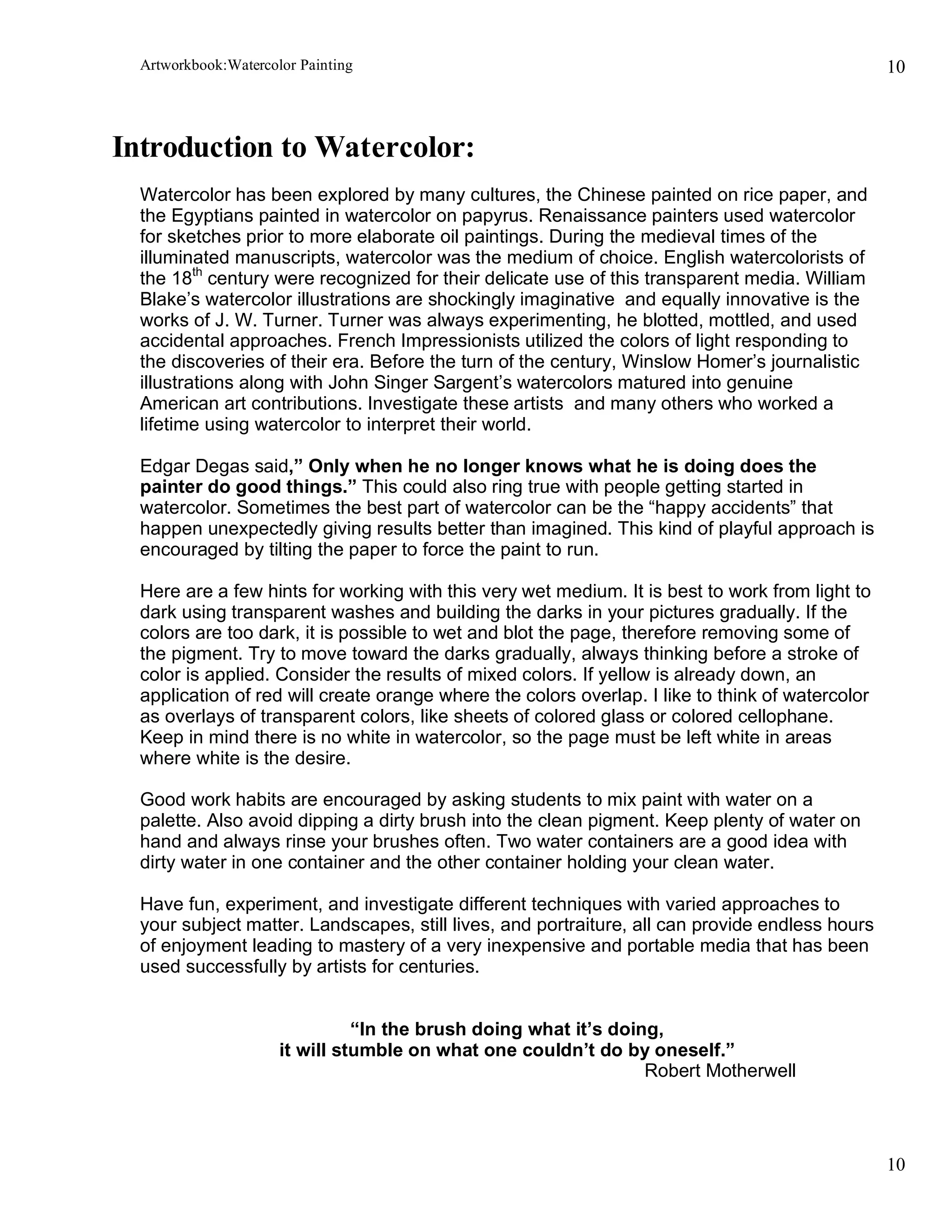 Awb Small V1 Noteson Ptg Wc1 41