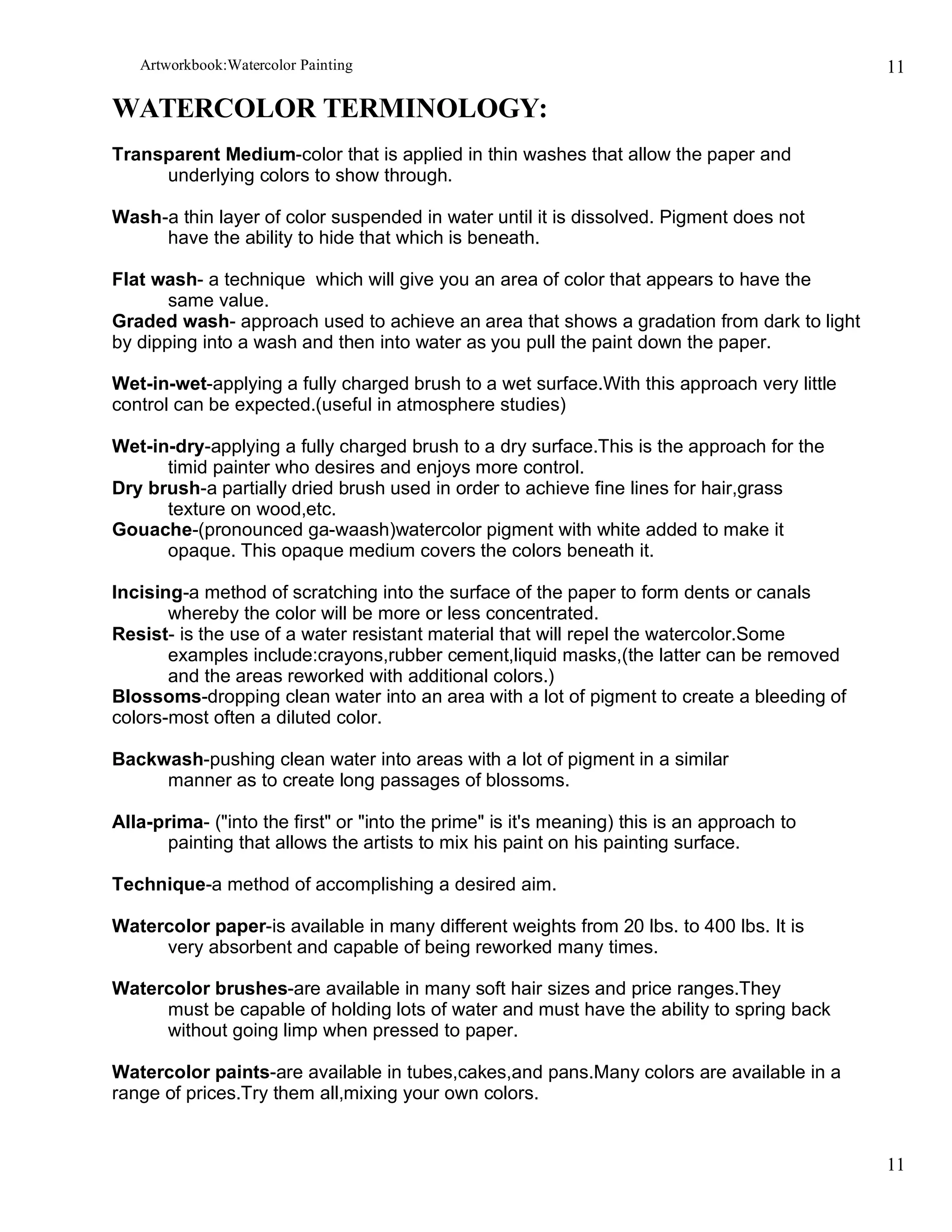 Awb Small V1 Noteson Ptg Wc1 41