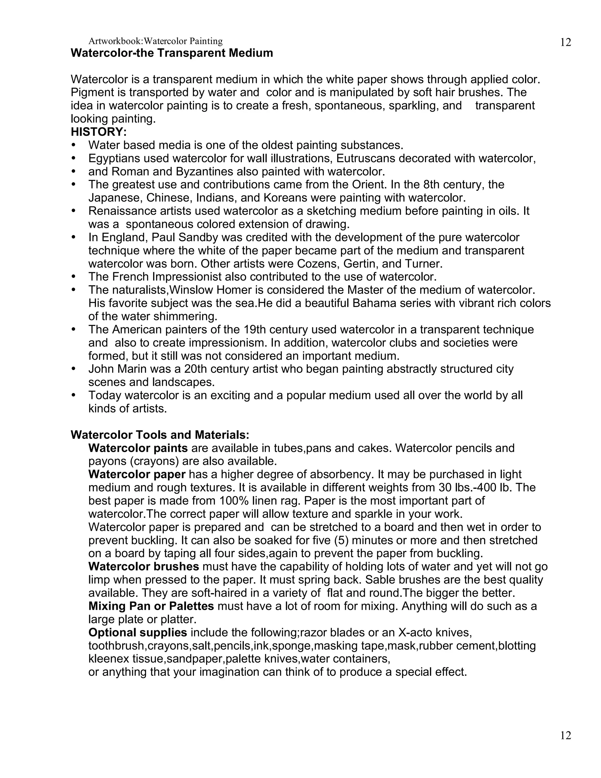 Awb Small V1 Noteson Ptg Wc1 41