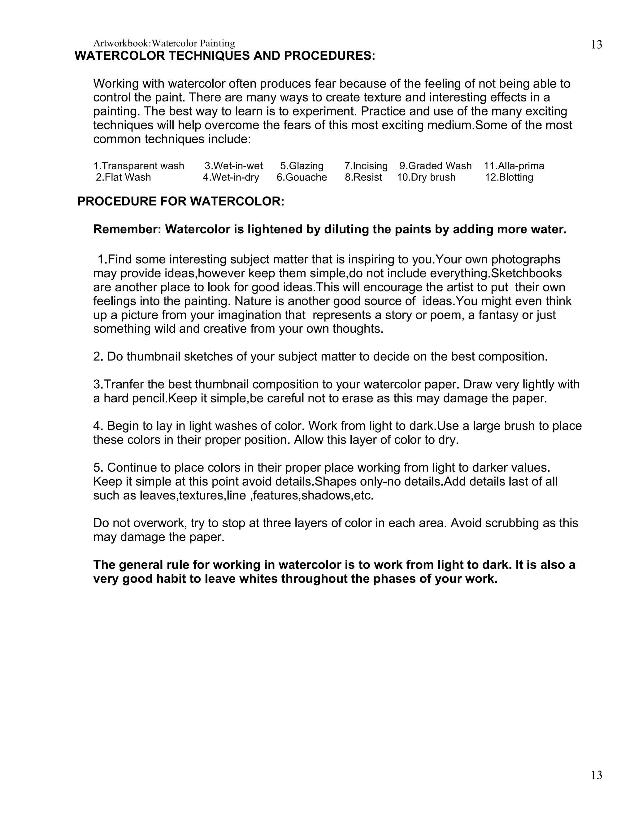 Awb Small V1 Noteson Ptg Wc1 41