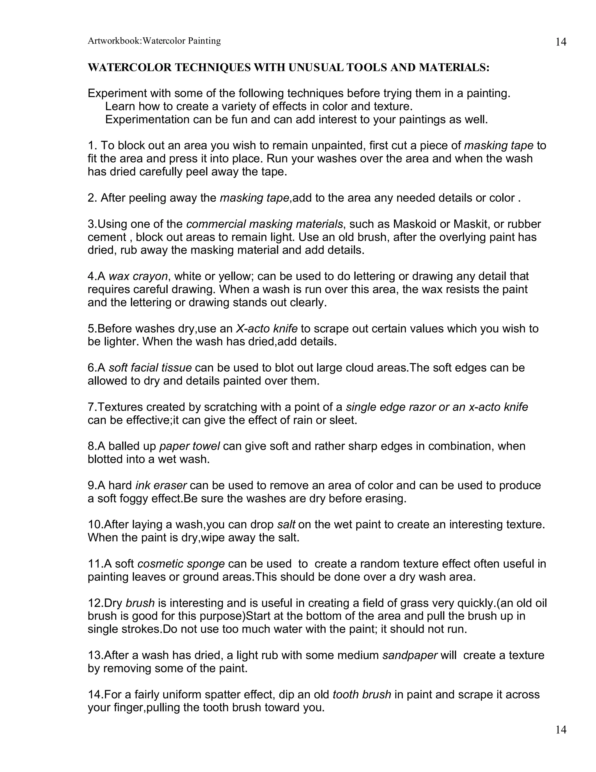 Awb Small V1 Noteson Ptg Wc1 41