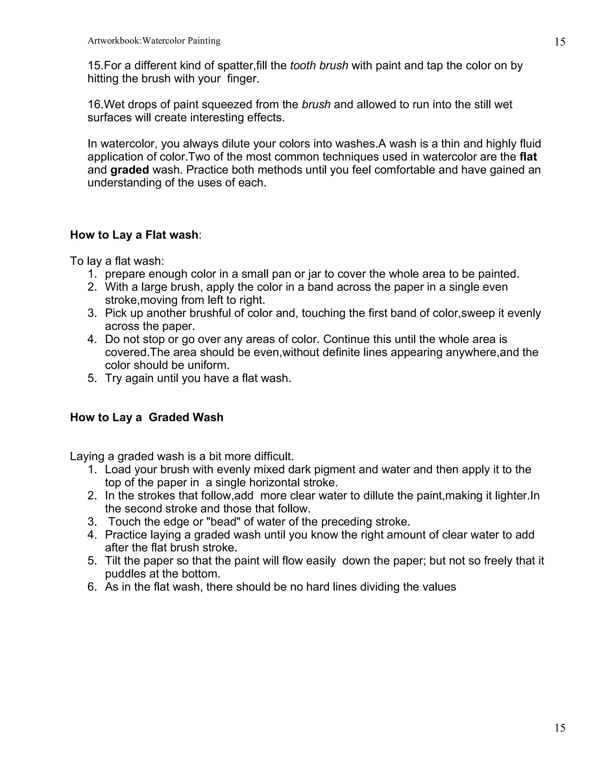 Awb Small V1 Noteson Ptg Wc1 41