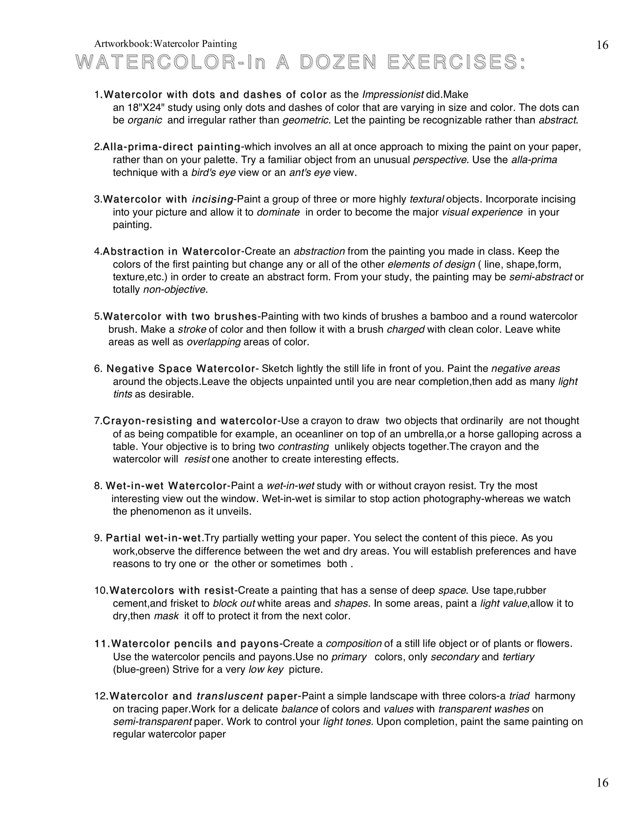 Awb Small V1 Noteson Ptg Wc1 41