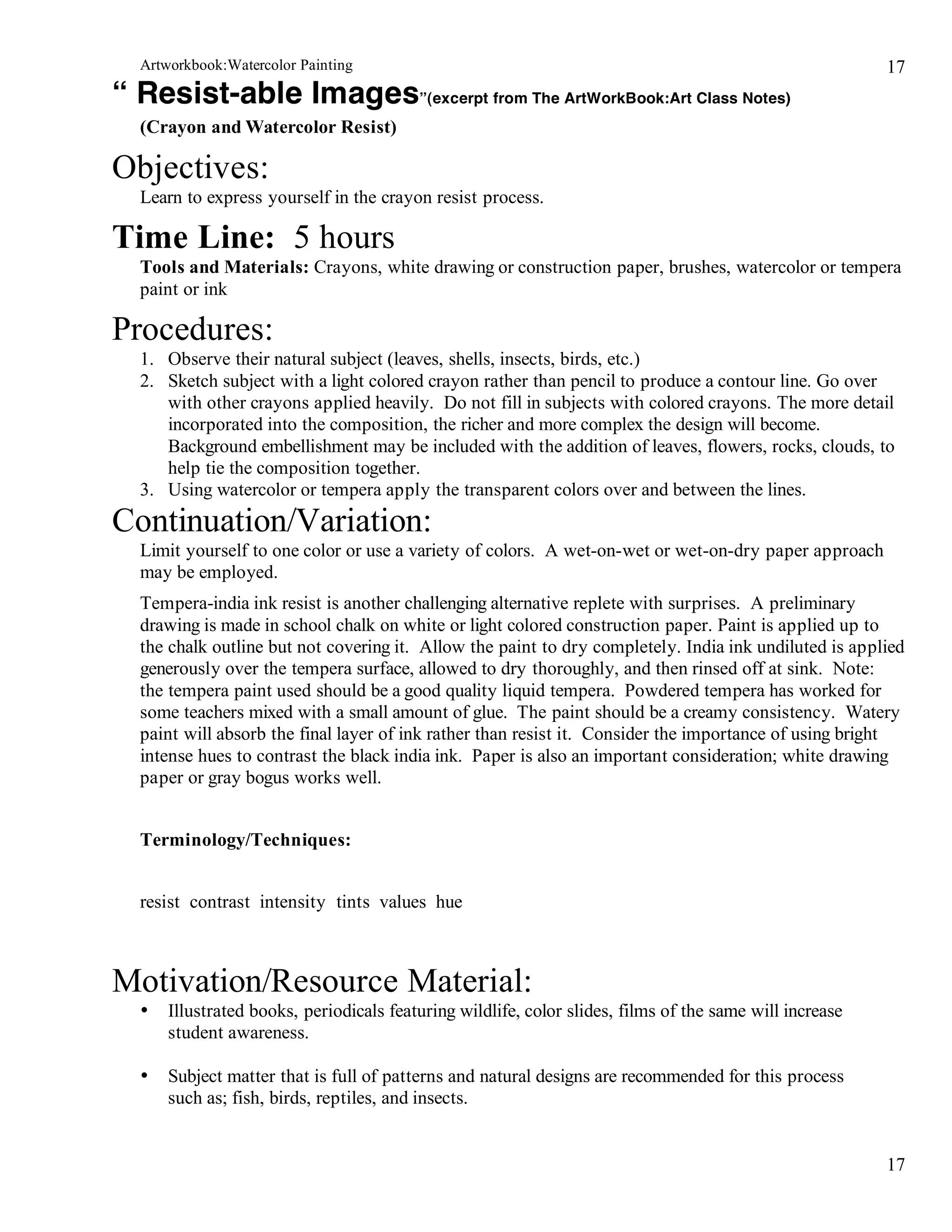 Awb Small V1 Noteson Ptg Wc1 41