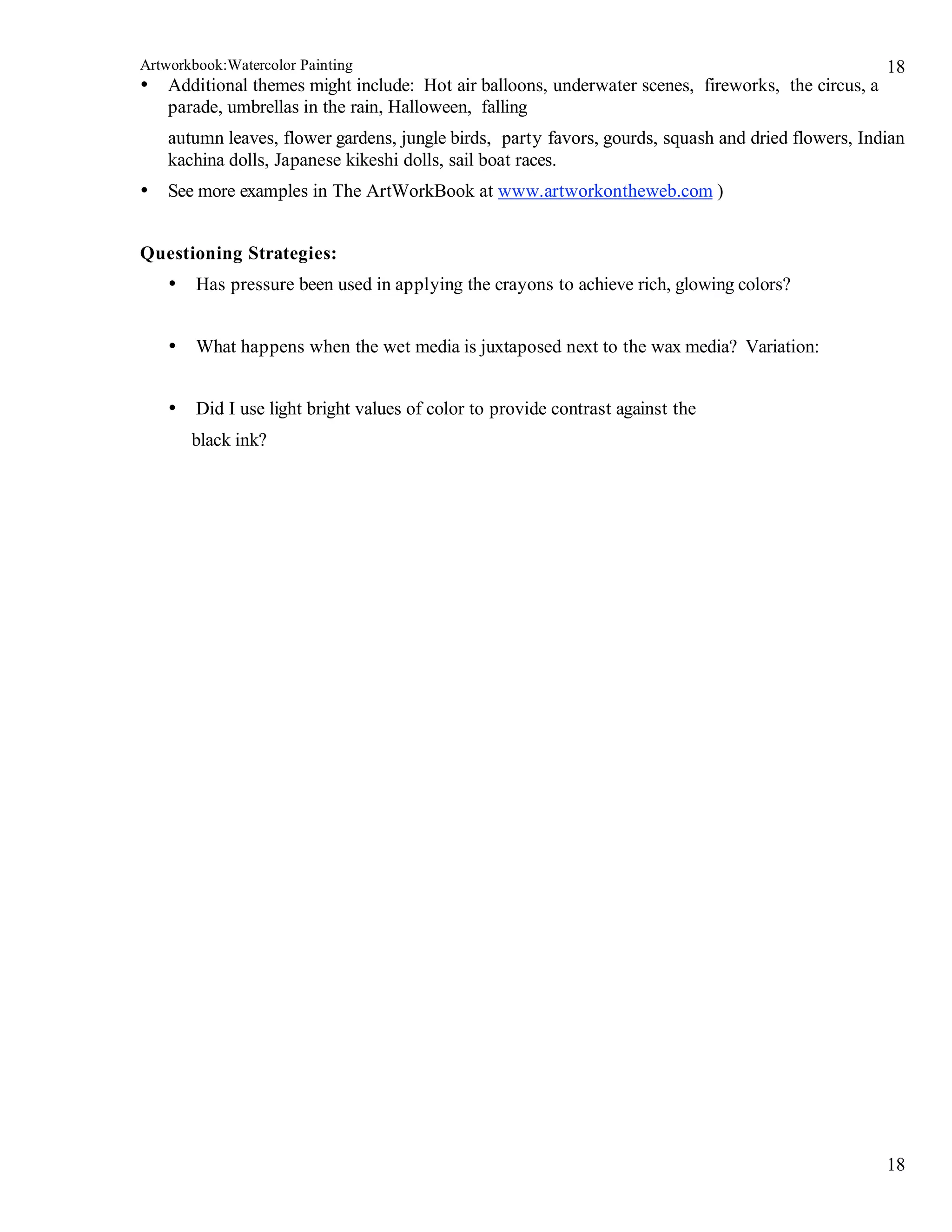 Awb Small V1 Noteson Ptg Wc1 41