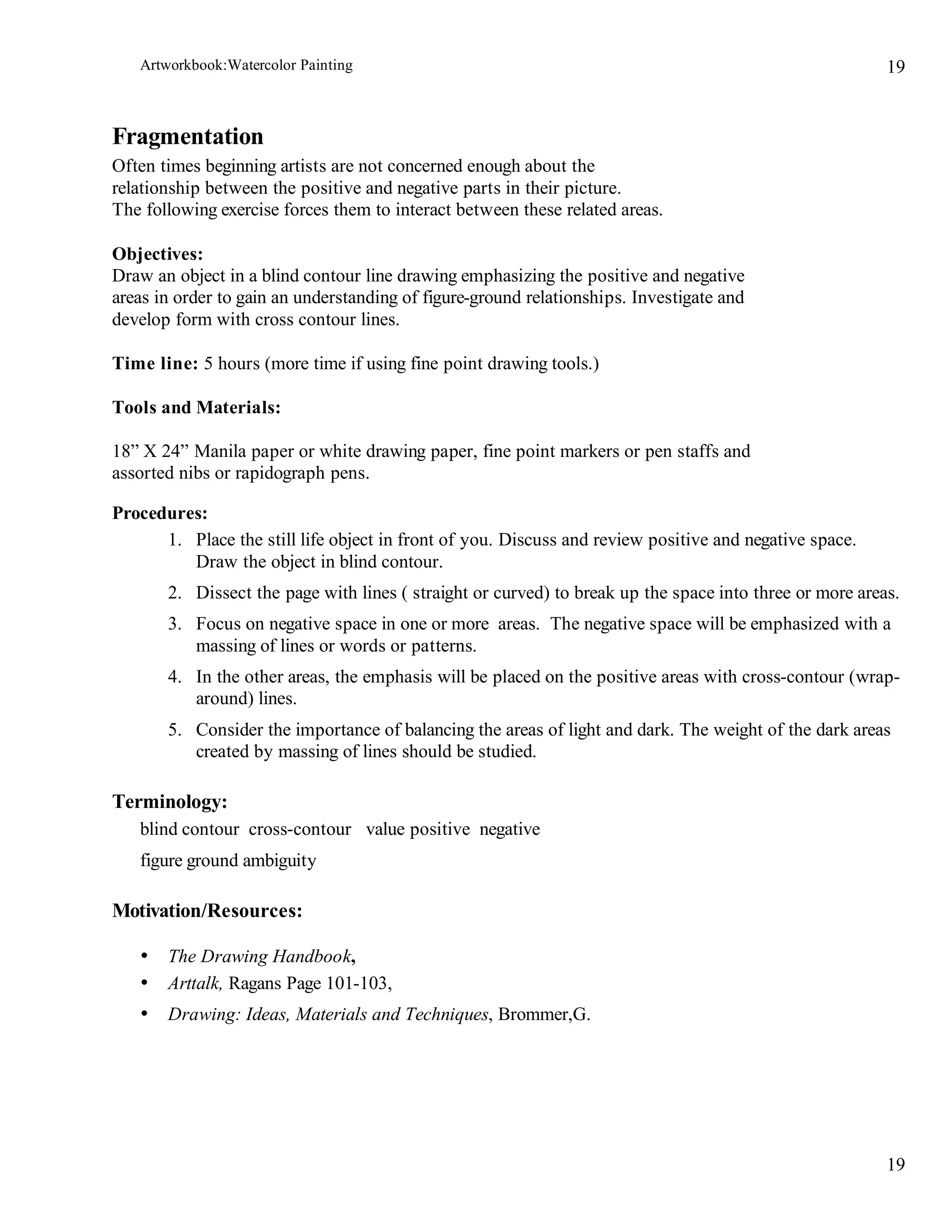 Awb Small V1 Noteson Ptg Wc1 41