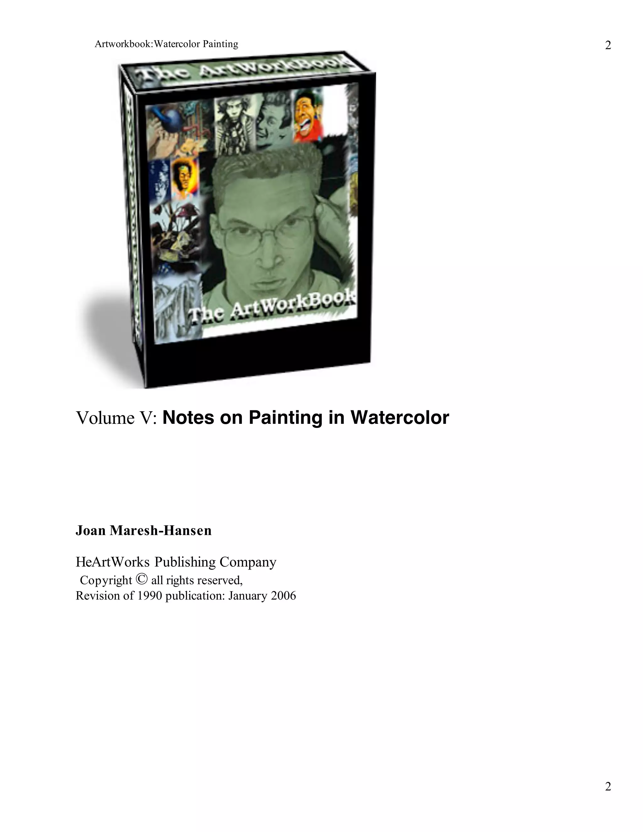 Awb Small V1 Noteson Ptg Wc1 41