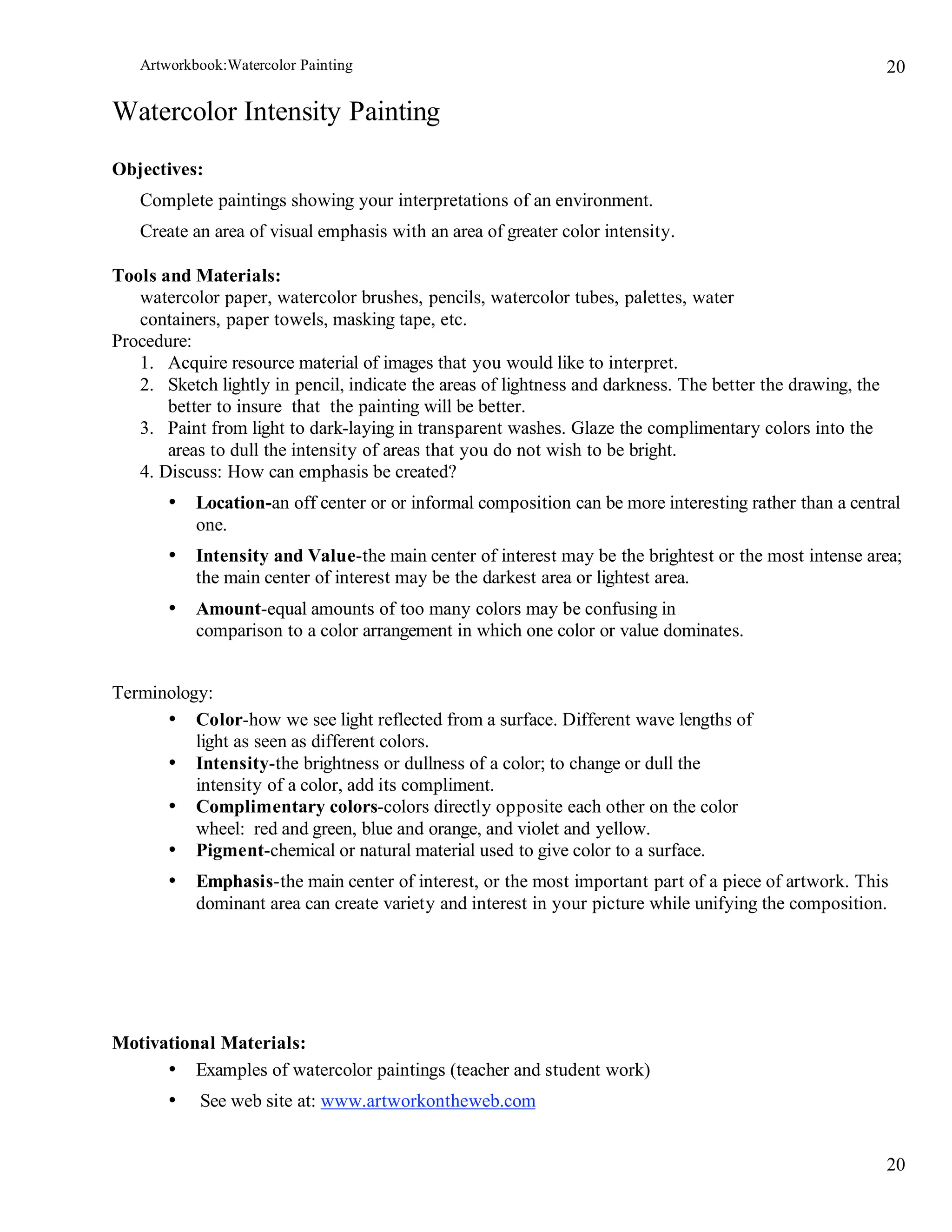 Awb Small V1 Noteson Ptg Wc1 41