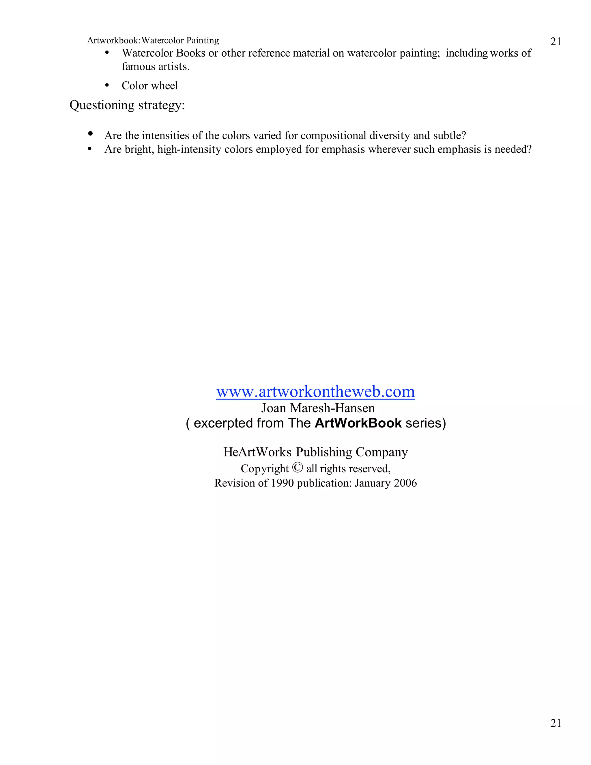 Awb Small V1 Noteson Ptg Wc1 41