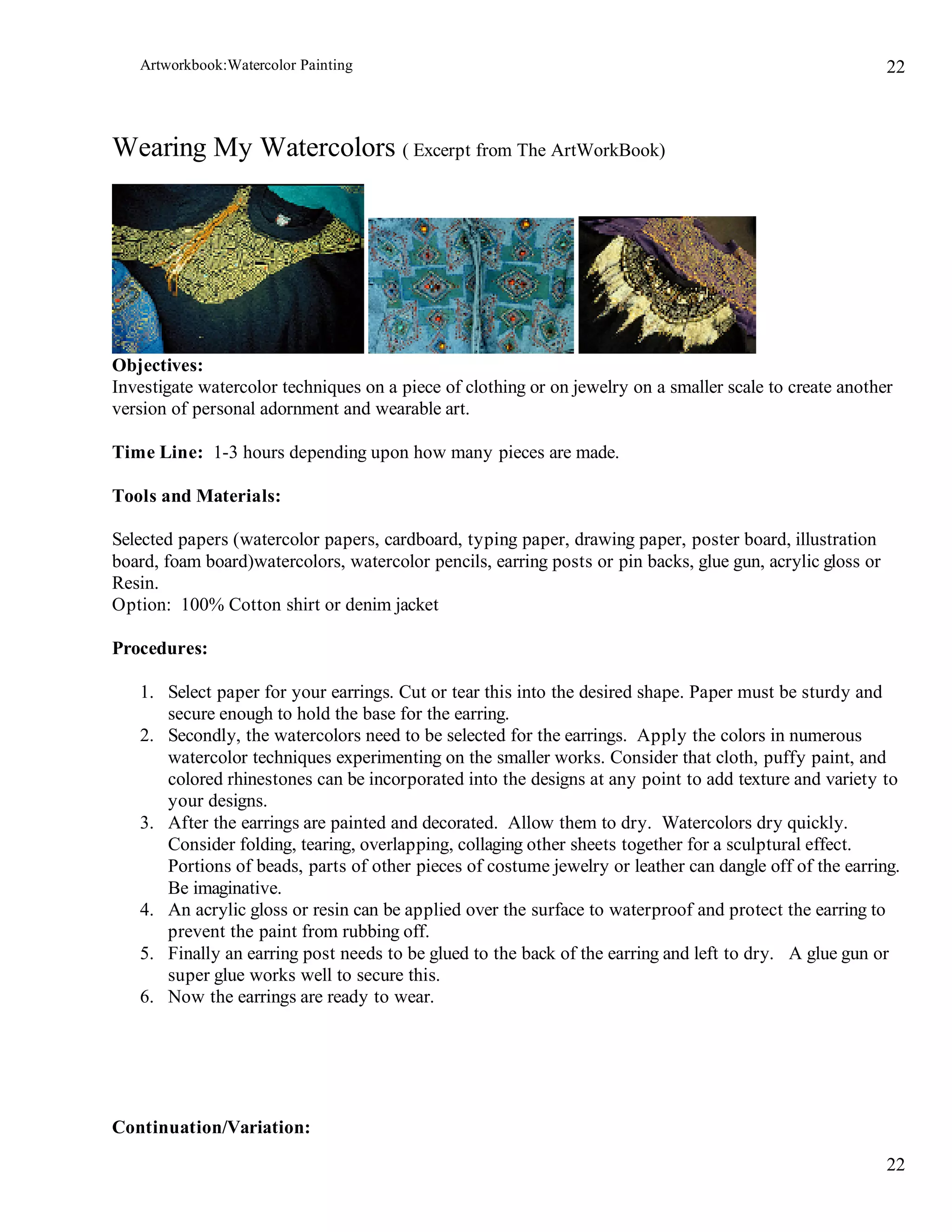 Awb Small V1 Noteson Ptg Wc1 41