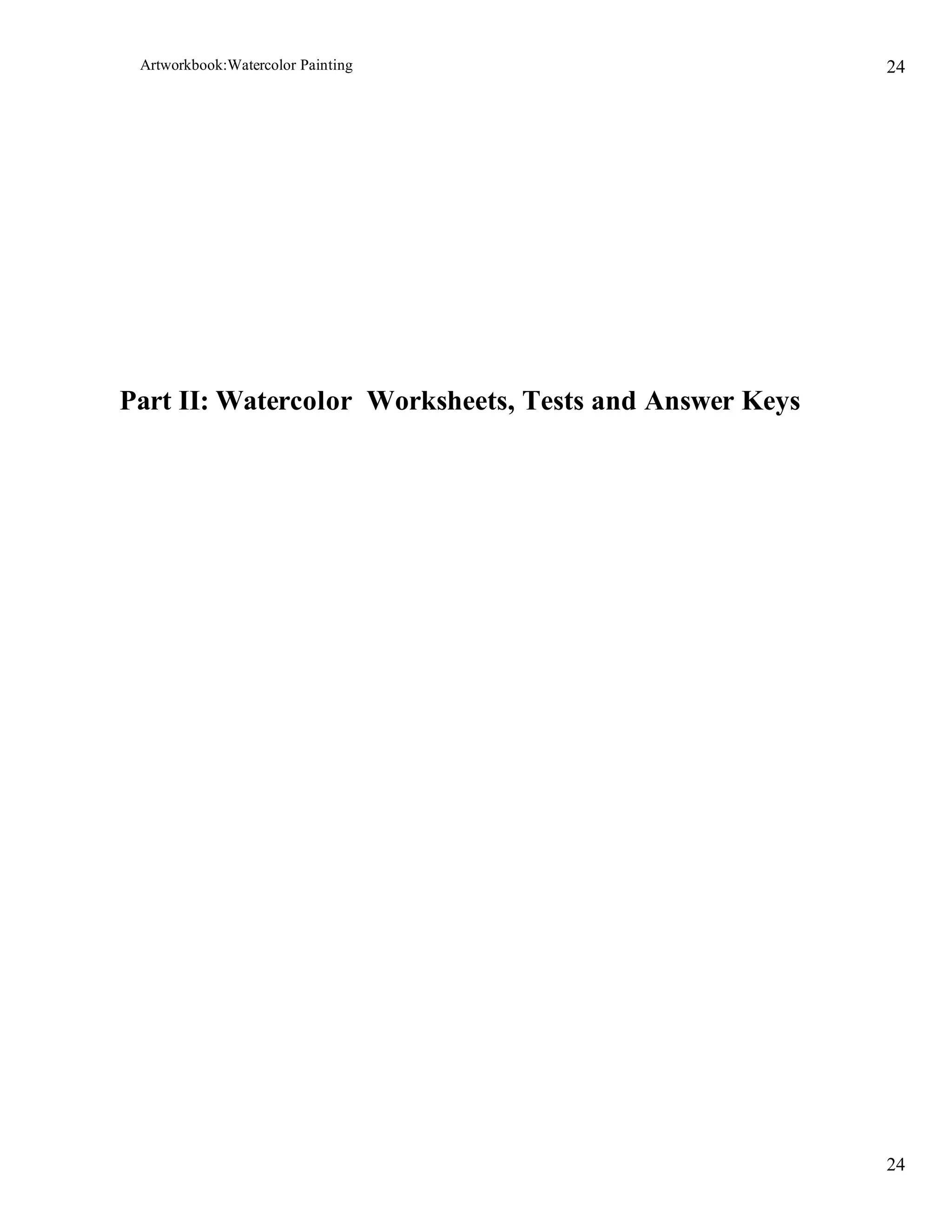 Awb Small V1 Noteson Ptg Wc1 41