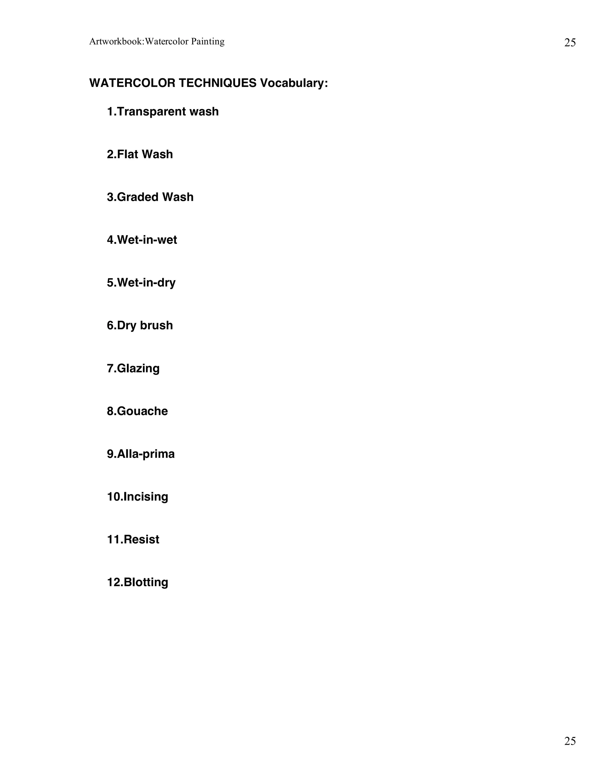 Awb Small V1 Noteson Ptg Wc1 41